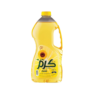 كرم زيت شمس زمزم  2.9 لتر