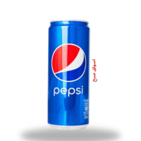 بيبسي علب 250 مل