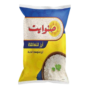 ارز صنوايت اصفر 1 كيلو