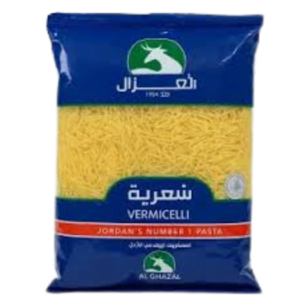 الغزال شعيرية 300 غم