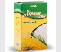 نون نشا 250 غم