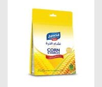 الكسيح نشا 350 غم