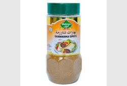 مهران بهارات الشاورما 100 غم