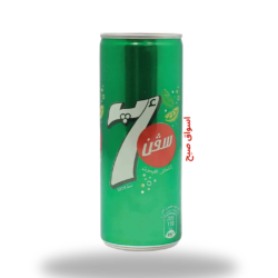 سفن اب علب 250 مل