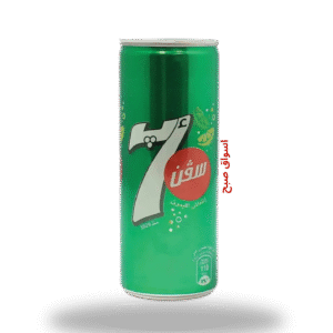 سفن اب علب 250 مل