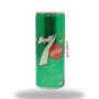 سفن اب علب 250 مل