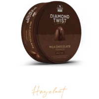 شوكولاتة اوريو البني 650 غ