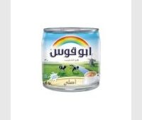 ابو قوس حليب الاصلي 170 غم