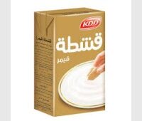 كي دي دي قشطة قيمر