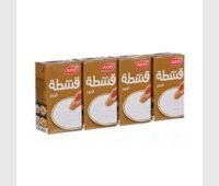 كي دي دي قشطة قيمر 1*4