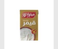 ملودي قشطة قيمر