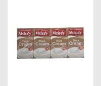 ملودي قشطة قيمر 1*4