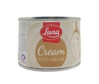 لونا قشطة 170 غم