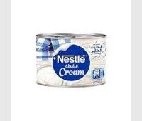 نستله قشطة 160 غم