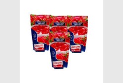 زلوم طماطم 1*4