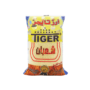 ارز تايجر 7 كيلو