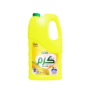 كرم زيت ذرة 5 لتر