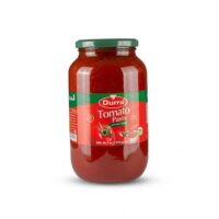 الدرة صلصة الطماطم 1375 غم