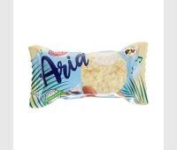 جوردينا ايس كريم زيرو اسيا 65 غ