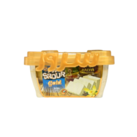 السرور حلاوة بالكاكاو 450 غم