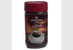 الغزالين نسكافيه 200 غم
