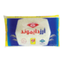 ارز دايموند3.5 كيلو