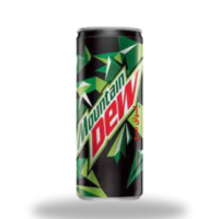 ديو علب 250 مل