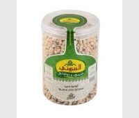 البيروتي لوبيا حب 700 غم