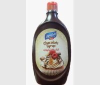 الكسيح شراب الشوكولاته 680 غم