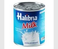 حليبنا 170 غم