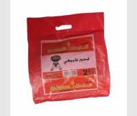 فحم مشاوي السلطان 2 كغ