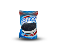 Eisberg Spiro Sandwieh 100g