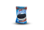Eisberg Spiro Sandwieh 100g