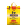 مصطفي ارز بسمتي الهندي 2 كيلو