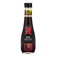 كوهني صوص دبس رمان 500 مل