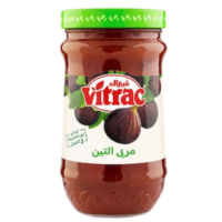 فيتراك مربى التين 850 غم