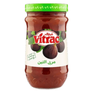 فيتراك مربى التين 850 غم
