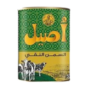 اصيل السمن حيواني  800 مل
