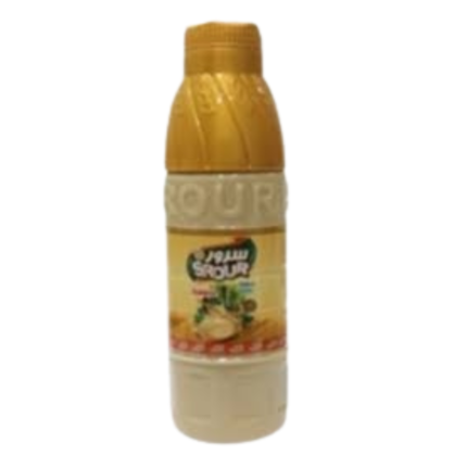السرور طحينية 1 كغ