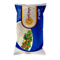 ارز صنوايت 4 كغ