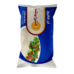 ارز صنوايت 4 كغ