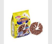 جوردينا كورن فلكس كرات 225 غم