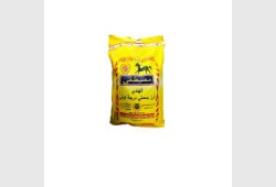 ارز مصطفى 1 كغ