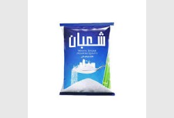 سكر شعبان 900 غم
