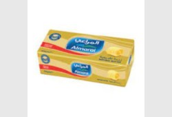 زبده المراعي 200جرام