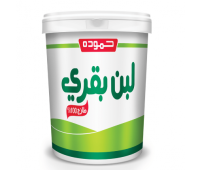 حمودة -لبن بقرى 1 كغم