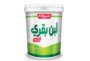 حمودة -لبن بقرى 1 كغم