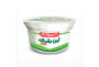 حمودة -لبن بقري 150 غم