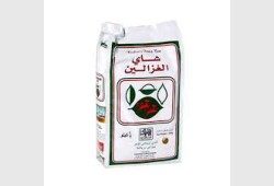 الغزالين شاي ٥٠٠ غم
