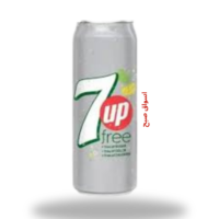 سفن آب شراب غازي دايت 250 مل